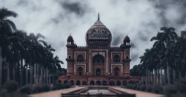 Delhi rains to continue with reduced intensity, conditions to improve