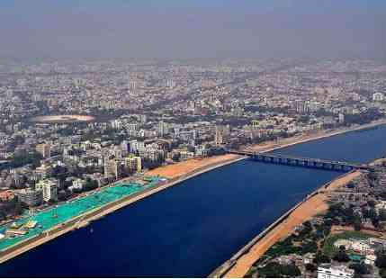 Surat, Bhavnagar, Veraval, Kandla, Porbandar to see heavy rains