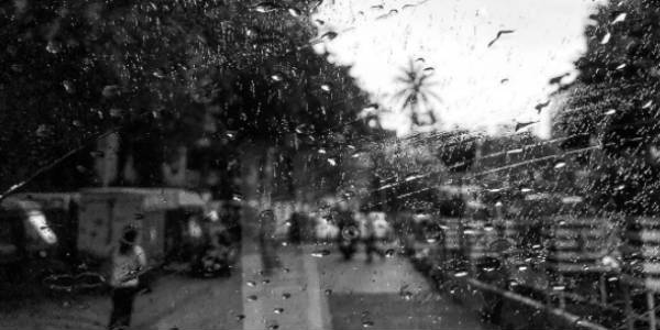 Mumbai Rains, Rain in Mumbai, Weather in Mumbai, Mumbai Weather, Mumbai Rains Update, Mumbai Rains News, Mumbai Rains, Monsoon in Mumbai, Mumbai Monsoon, Mumbai Rains Today, Mumbai Rains Latest, Mumbai Rains Update, Mumbai Rains News, Monsoon in Mumbai, Mumbai Monsoon 2018