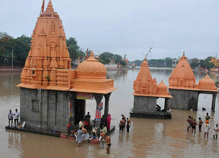 Ujjain-madhya-pradesh-rain- NDTV 429