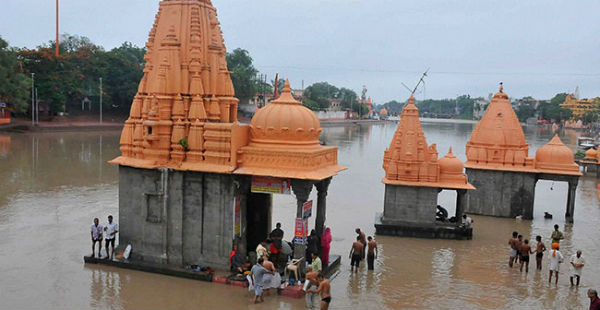 Ujjain-madhya-pradesh-rain- NDTV 600