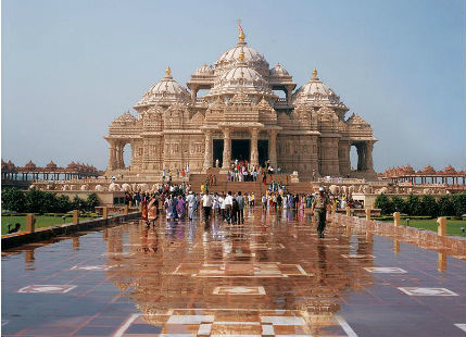 Weather-in-Gujarat