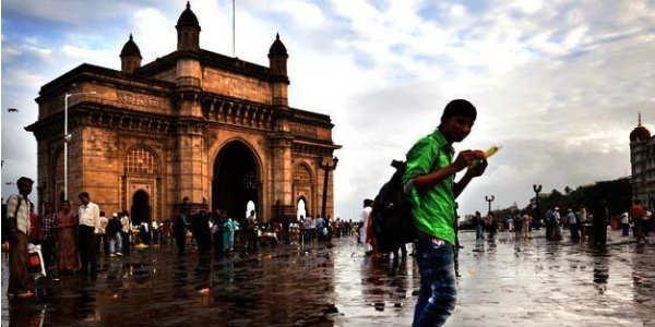 mumbai-rains