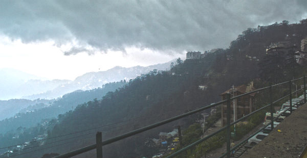 Heavy-rains-in-himachal_Himachal Watcher 600