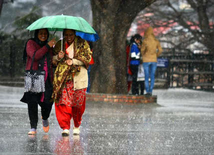 Himachal-pradesh rain