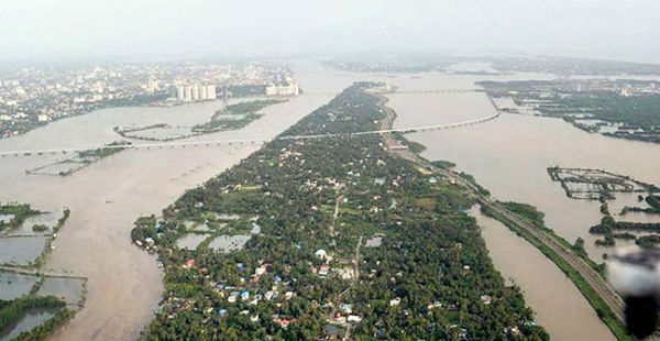 Kerala-floods-rain