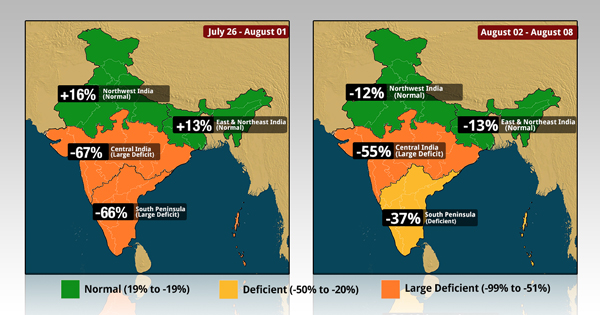 rain-defficency-final