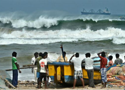 rain-in-Odisha