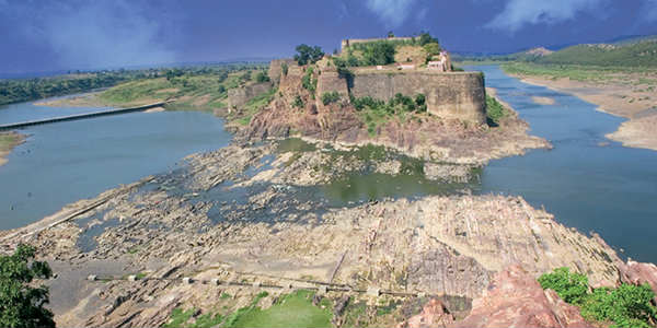 Jhalawar1