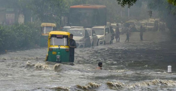 delhi-rains