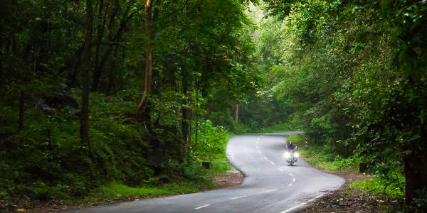 karnataka