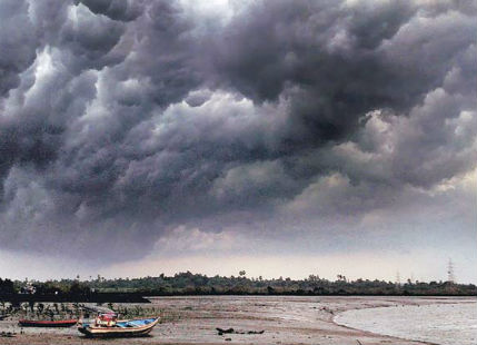 monsoon-india