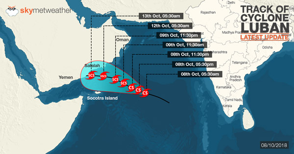 Cyclone-Track-08-10-2018---600