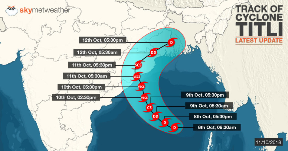 Cyclone-Track-11-10-2018---1200