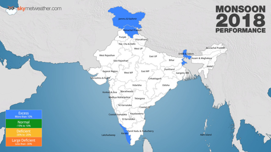 Seasonal-Rainfall-Se2c30-2018-1200-Excess-Rainfall (1)