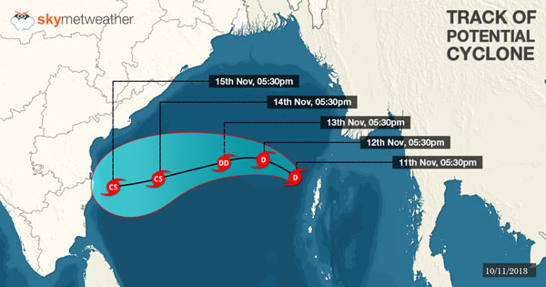 Cyclone-Track-10-11-2018---600