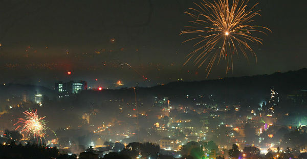 Diwali_in-india Webpothi 600