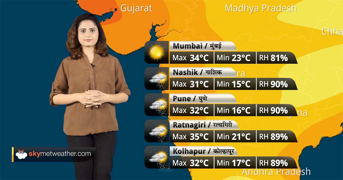 maharashtra-weather-forecast-for-nov-3-rains-over-madhya-maharashtra