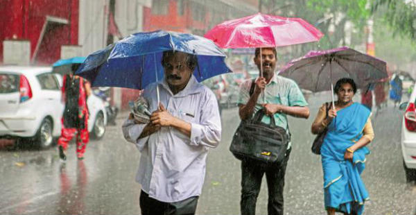 Northeast Monsoon Tamil Nadu_Livemint 600