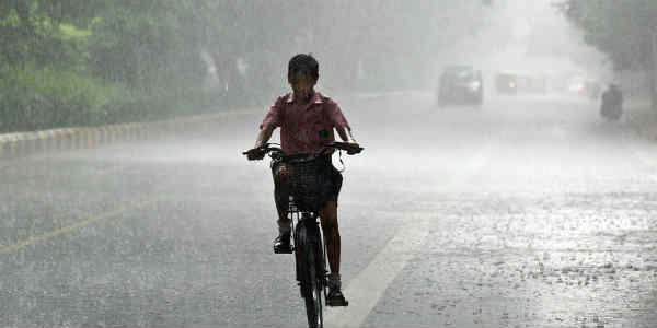 maharashtra rains website