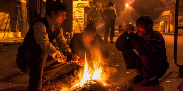 Delhi_Winter_The quint 600