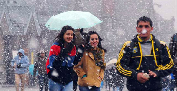 Shimla Snowfall_Indiatoday 600