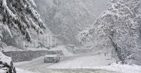 Snowfall in Jammu and Kashmir_Scroll 600