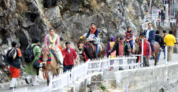 Vaishno devi_Dainik Jagran 600