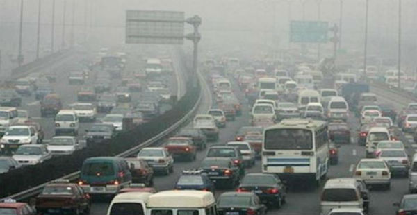 pollution-in-delhi-IndiaTV 600