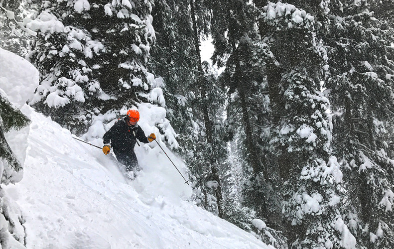 Gulmarg-Jammu-and-Kashmir