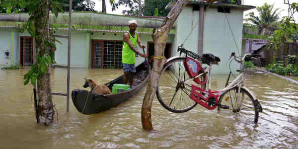 India-kerala-floods web