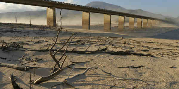 capetown drought web