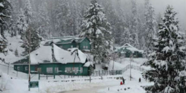 kashmir snow1