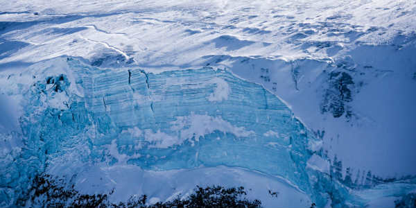 Greenland-ice-melt-2