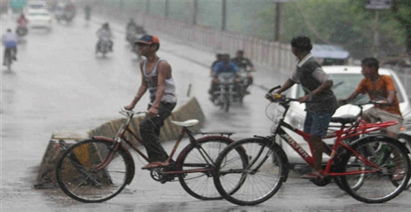 Uttar Pradesh rain_Jagran 600