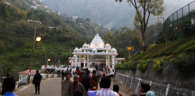 Vaishno Devi Weather_Makemytrip 600