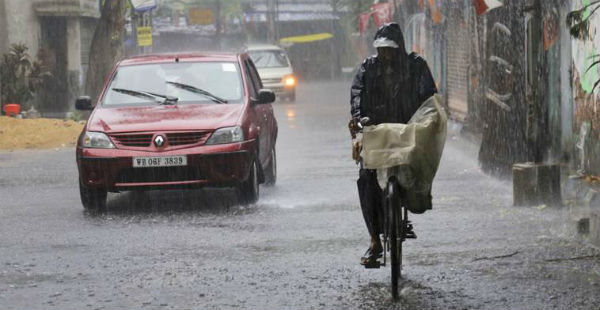 West-bengal rain_The Indian Express 600