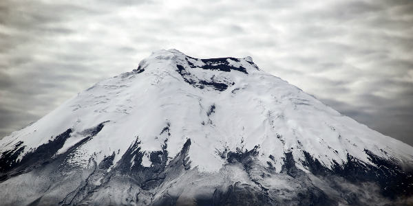 ecuador_volcanoes art