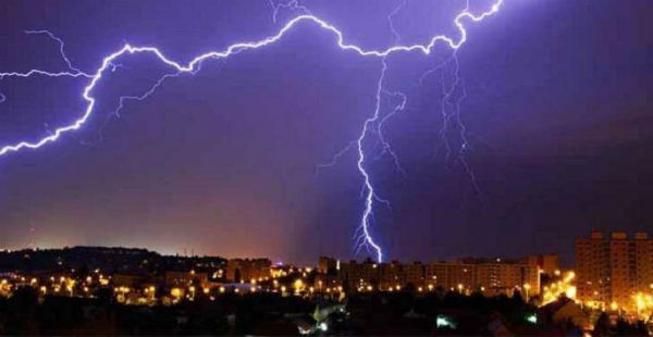 Lightning_rain in Bihar and Jharkhand_Catchnews 600