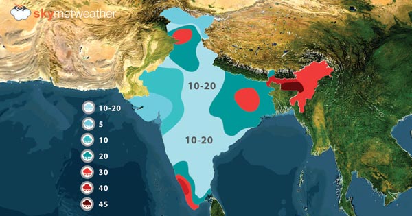 Thunderstorm-Map-600