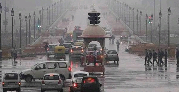 delhi-rain_NDTV 600x310