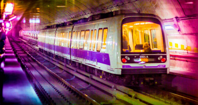 640x480-delhi-metro-violet-line