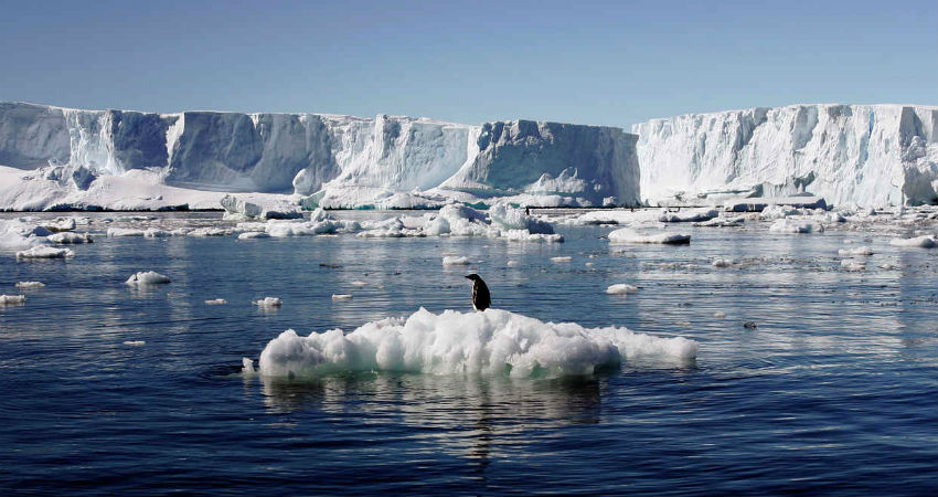 East-Antartica-Glacier-web