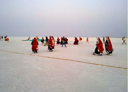 Gujarat Weather