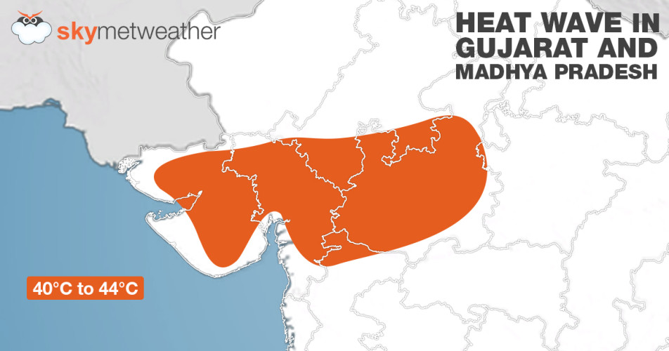 Heat-Wave-in-Gujarat-&-MP