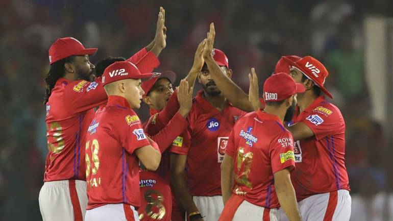 IPL-2019-KXIP-vs-SRH-Jonny-Bairstwo-wicket-770x433