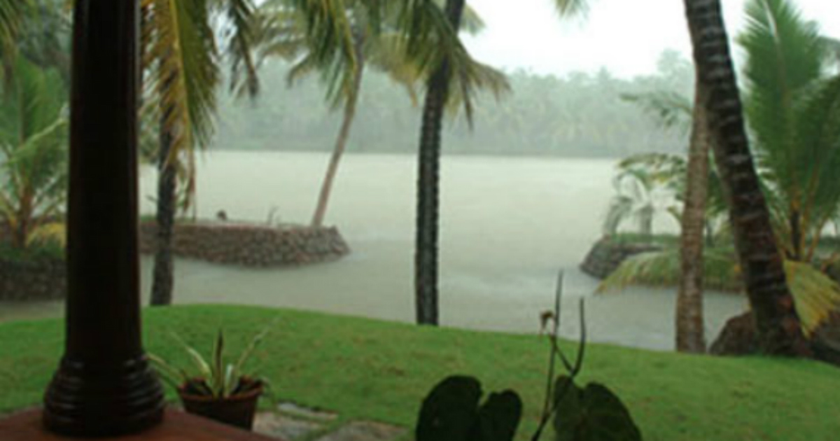 weather-in-south-india-rain-in-tamil-nadu-kerala-parts-of-karnataka