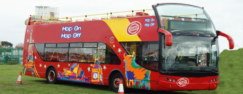 The-Lalit-Chandigarh-Double-Decker-Hop-On-Hop-Off-tourist-Coach-Chandigarh-820x318