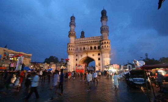 hyderabad-during-monsoons