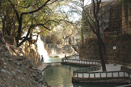 rock-garden-of-chandigarh